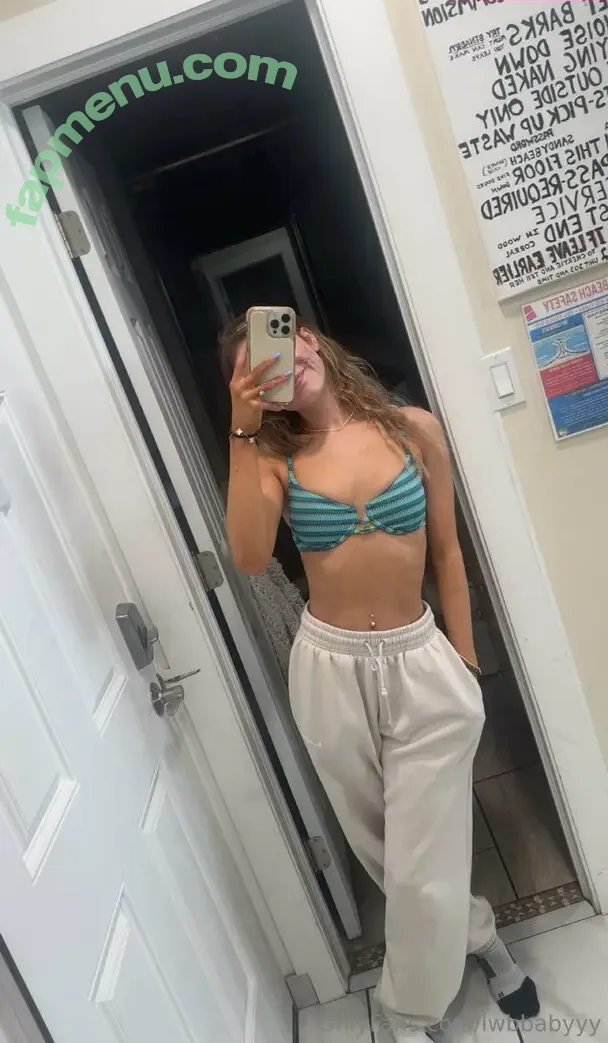 lwbbabyyy nude photo #0035 (lwbbabyyy)