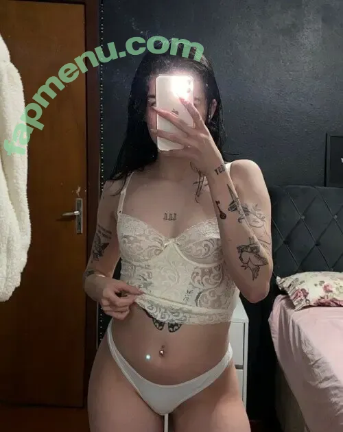 Lwise nude photo #0002 (lwise05)