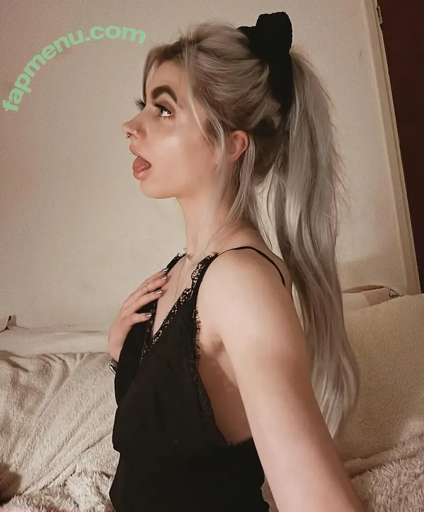 lxceelizxbeth nude photo #0003 (liziibeth)