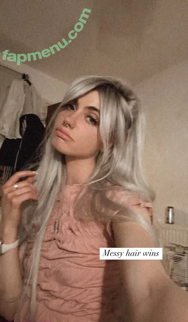 lxceelizxbeth nude photo #0004 (liziibeth)