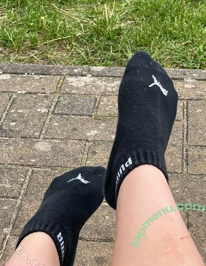 lxllx.se nude photo #0057 (lxllx.seee / user)