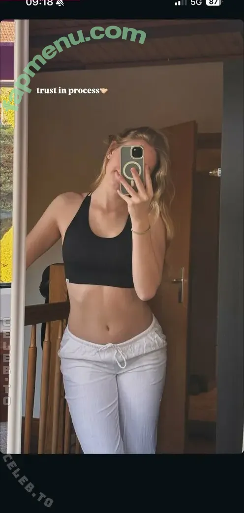 lxllx.se nude photo #0058 (lxllx.seee / user)