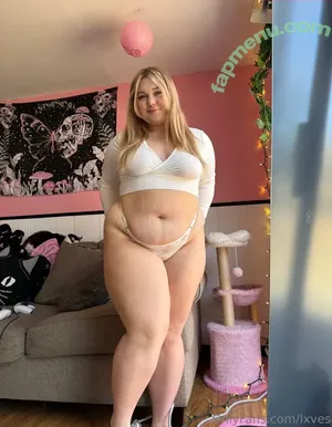 lxves / lxves._ nude photo #0150