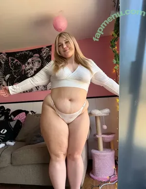 lxves / lxves._ nude photo #0152