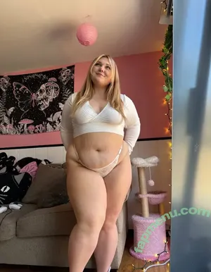 lxves / lxves._ nude photo #0155