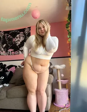 lxves / lxves._ nude photo #0156