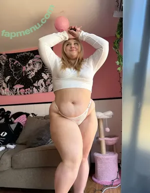 lxves / lxves._ nude photo #0158