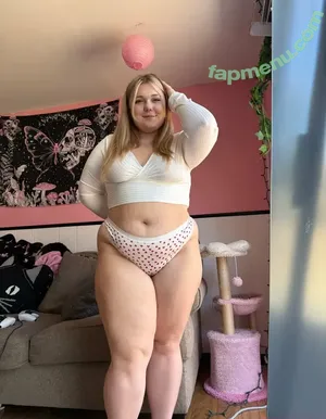 lxves / lxves._ nude photo #0165