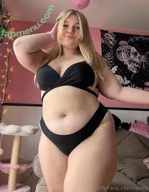 lxves / lxves._ nude photo #0197