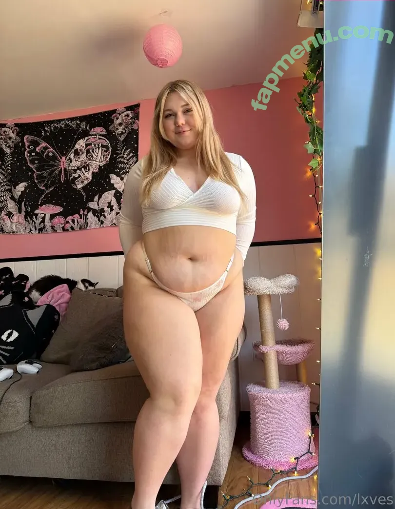 lxves nude photo #0150 (lxves._)