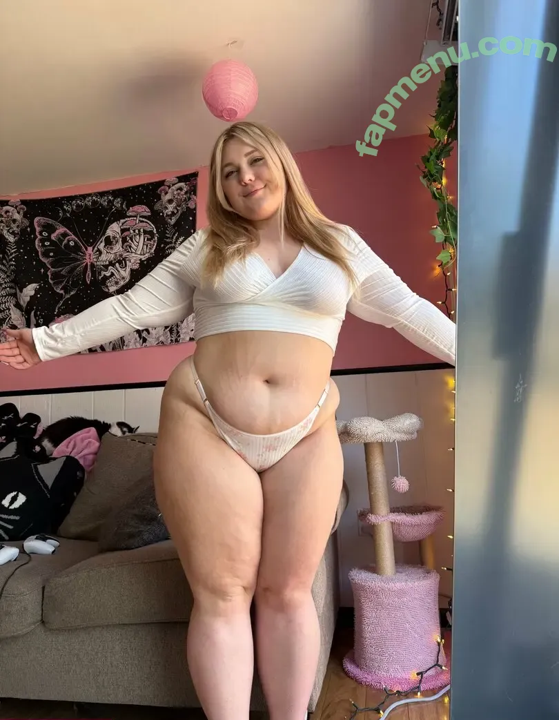 lxves nude photo #0152 (lxves._)