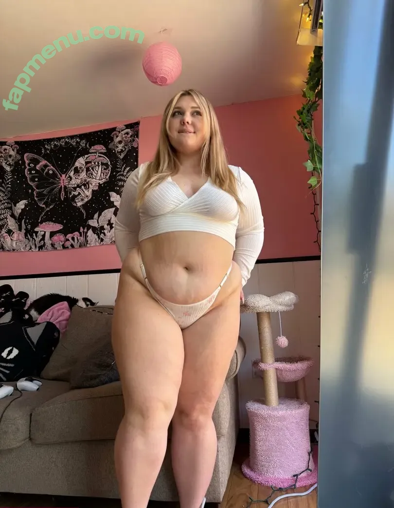 lxves nude photo #0154 (lxves._)