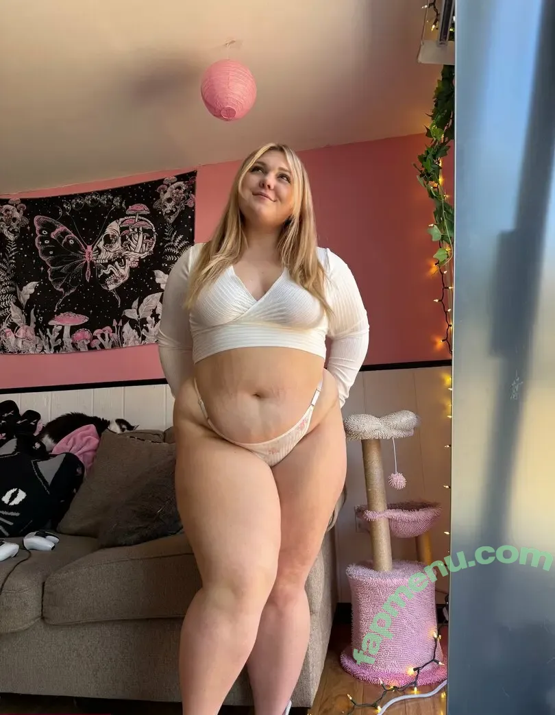 lxves nude photo #0155 (lxves._)