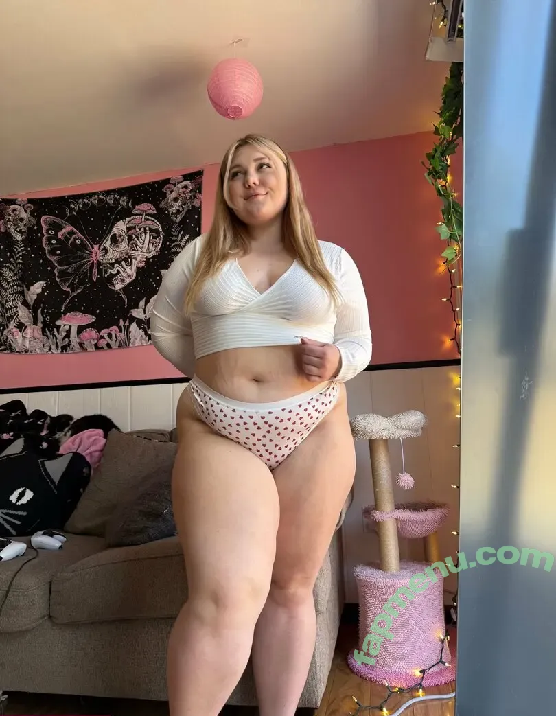 lxves nude photo #0166 (lxves._)