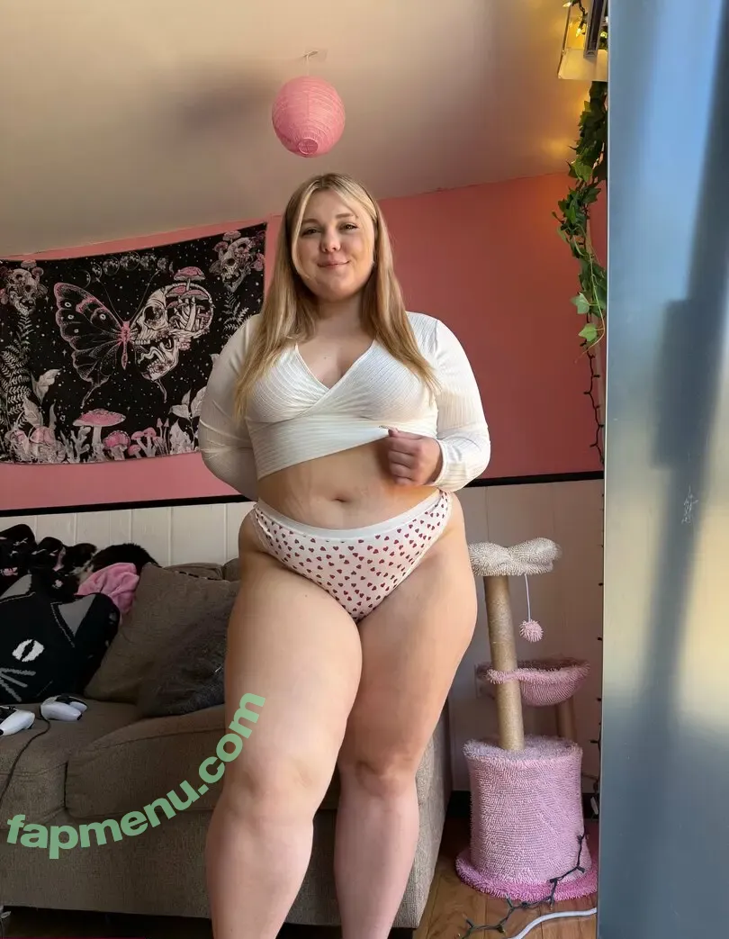 lxves nude photo #0167 (lxves._)