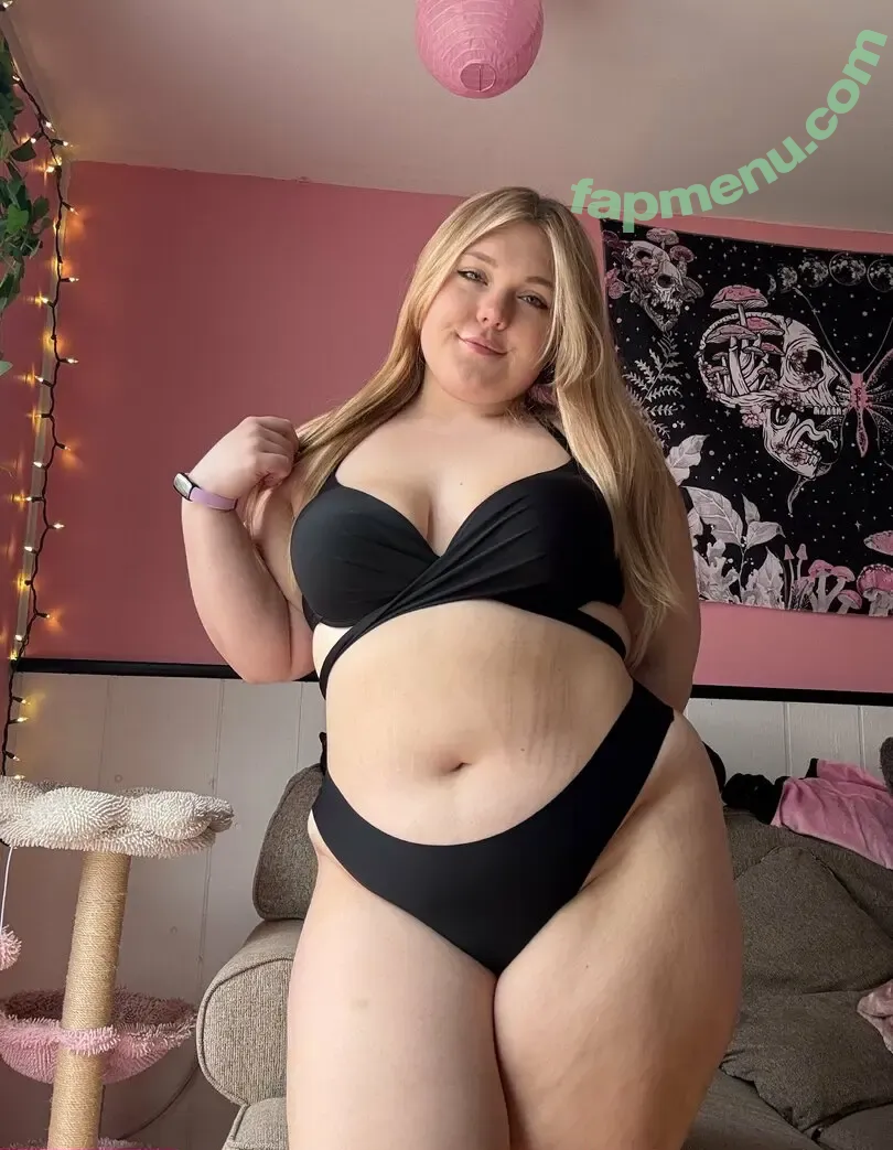 lxves nude photo #0195 (lxves._)