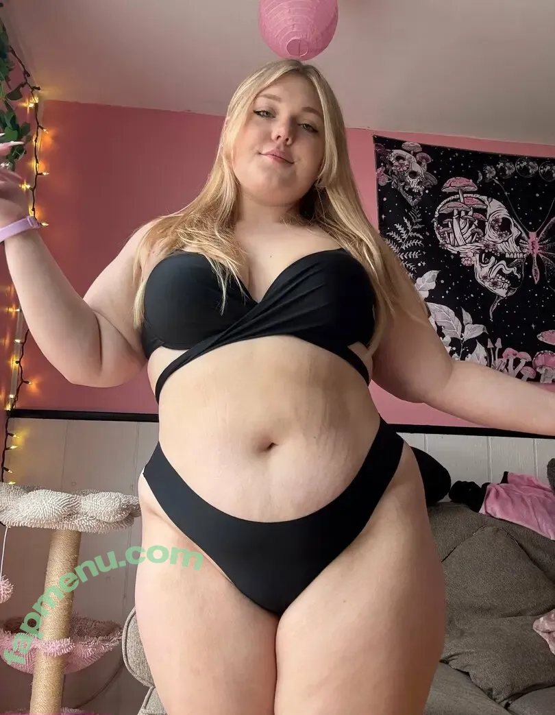 lxves nude photo #0203 (lxves._)