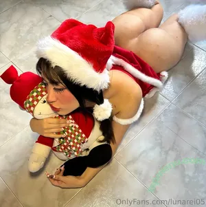 Lxvxtxx / Kenny Agudelo / Lxvxtxx48 / lunarei05 nude photo #0088