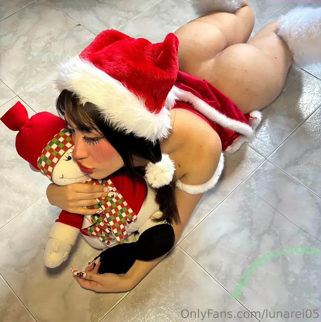 Lxvxtxx nude photo #0088 (Kenny Agudelo / Lxvxtxx48 / lunarei05)