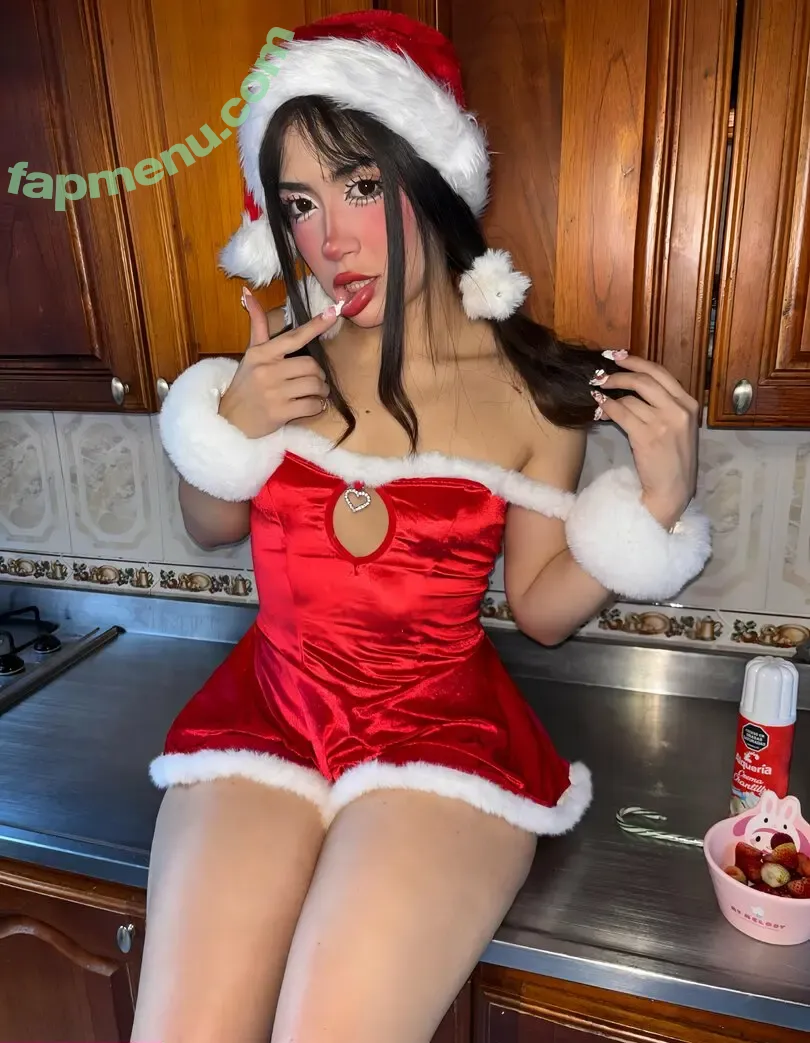 Lxvxtxx nude photo #0095 (Kenny Agudelo / Lxvxtxx48 / lunarei05)