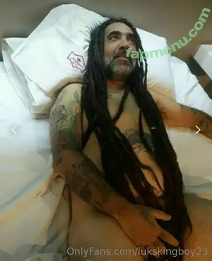  nude photo #0001