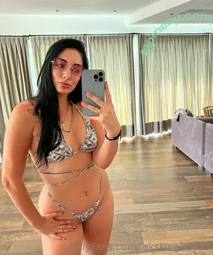  nude photo #0007