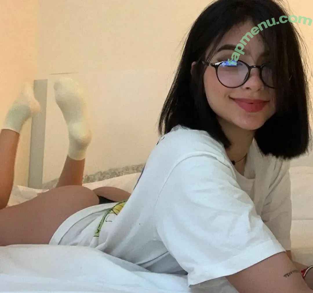 Lxxrxsc nude photo #0107 (Laura Suarez)