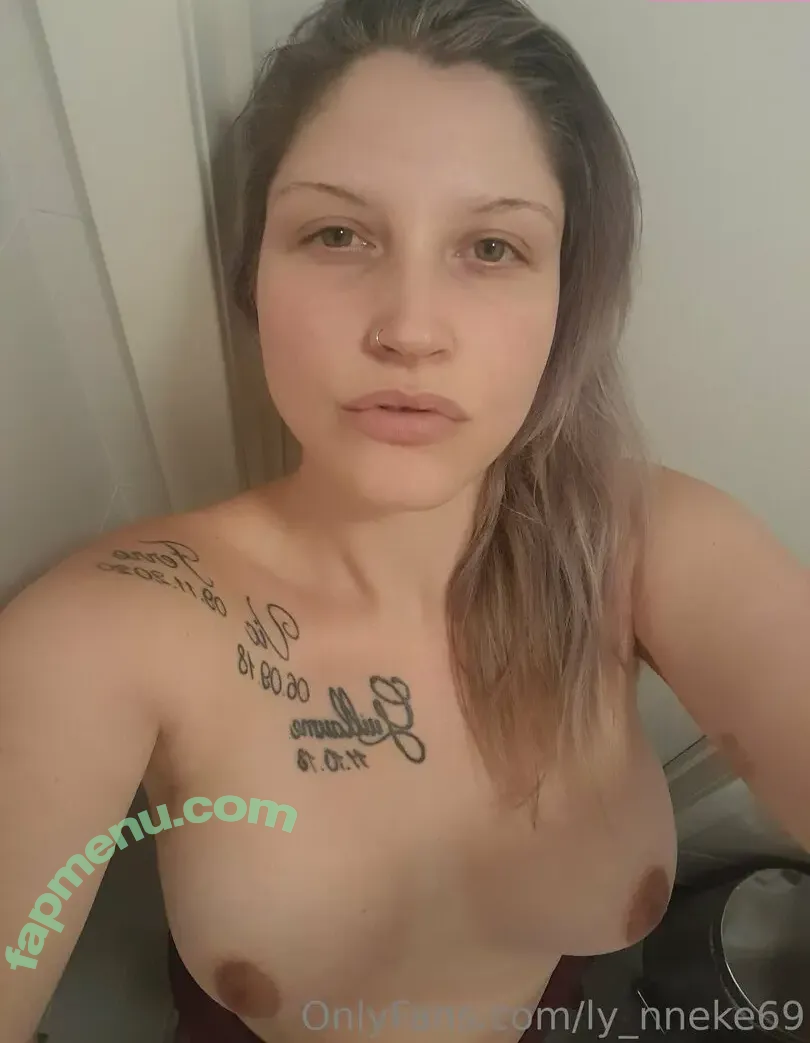 ly_nneke69 nude photo #0004 (ly_nneke69)
