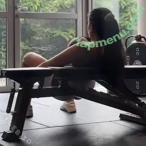 Lya Aylin / Lya.Aylin nude photo #0313