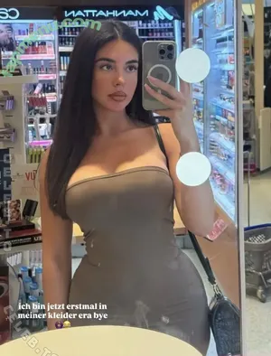 Lya Aylin / Lya.Aylin nude photo #0322