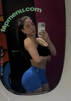 Lya Aylin / Lya.Aylin nude photo #0326