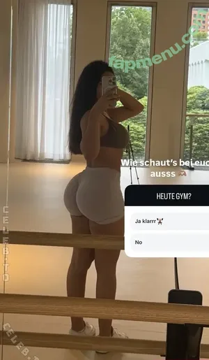 Lya Aylin / Lya.Aylin nude photo #0328