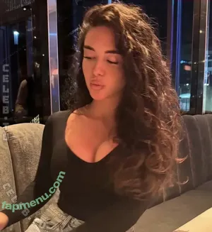 Lya Aylin / Lya.Aylin nude photo #0347