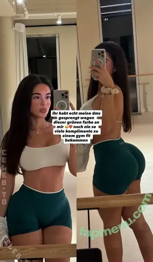 Lya Aylin / Lya.Aylin nude photo #0348