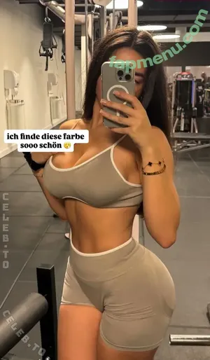 Lya Aylin / Lya.Aylin nude photo #0352