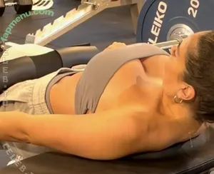 Lya Aylin / Lya.Aylin nude photo #0358