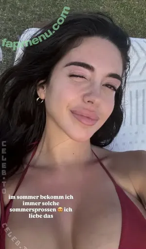 Lya Aylin / Lya.Aylin nude photo #0368