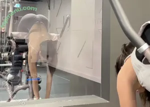 Lya Aylin / Lya.Aylin nude photo #0372