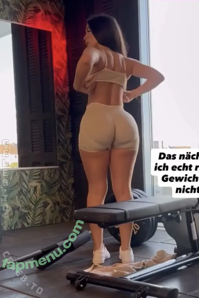 Lya Aylin nude photo #0317 (Lya.Aylin)