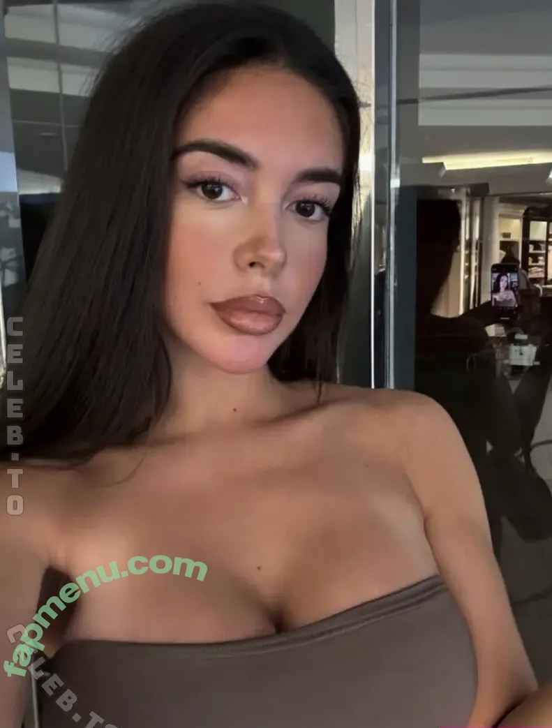 Lya Aylin nude photo #0321 (Lya.Aylin)