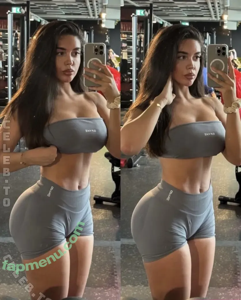 Lya Aylin nude photo #0323 (Lya.Aylin)