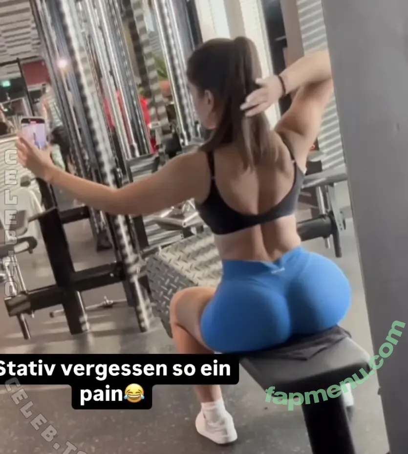 Lya Aylin nude photo #0327 (Lya.Aylin)