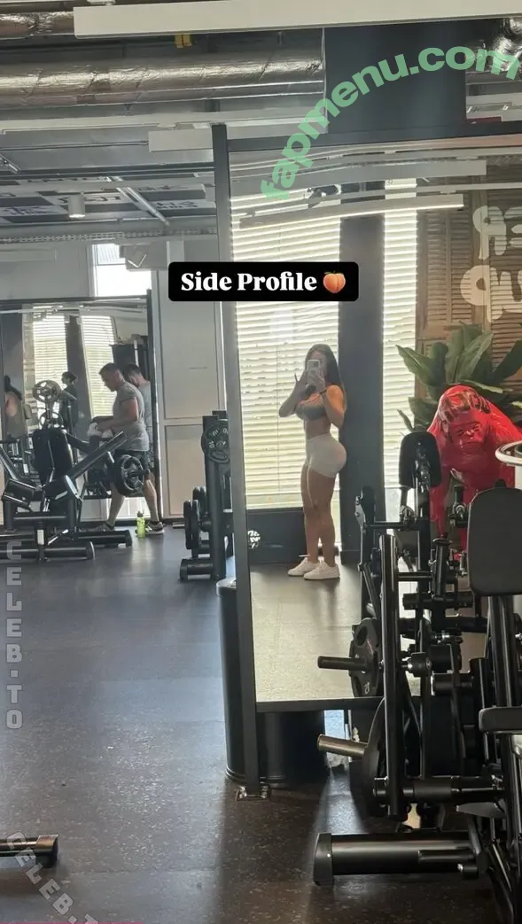 Lya Aylin nude photo #0333 (Lya.Aylin)