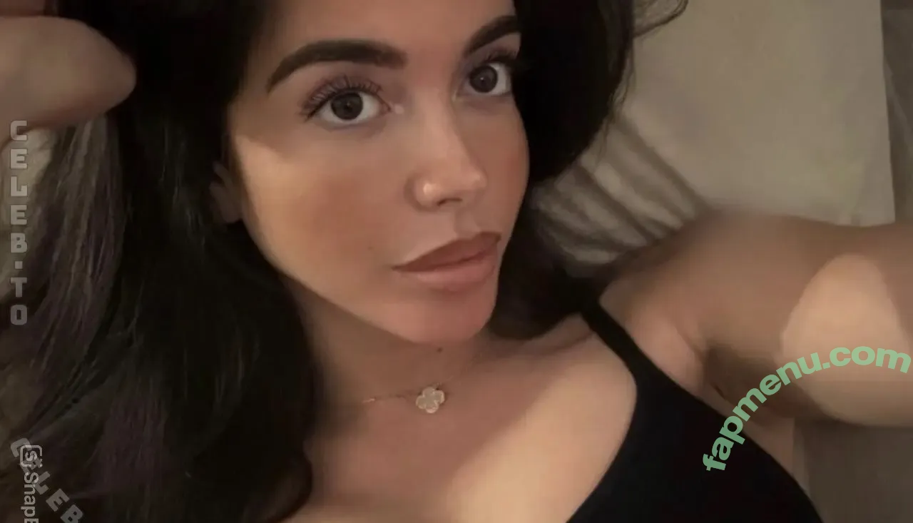 Lya Aylin nude photo #0338 (Lya.Aylin)