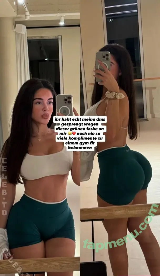 Lya Aylin nude photo #0348 (Lya.Aylin)