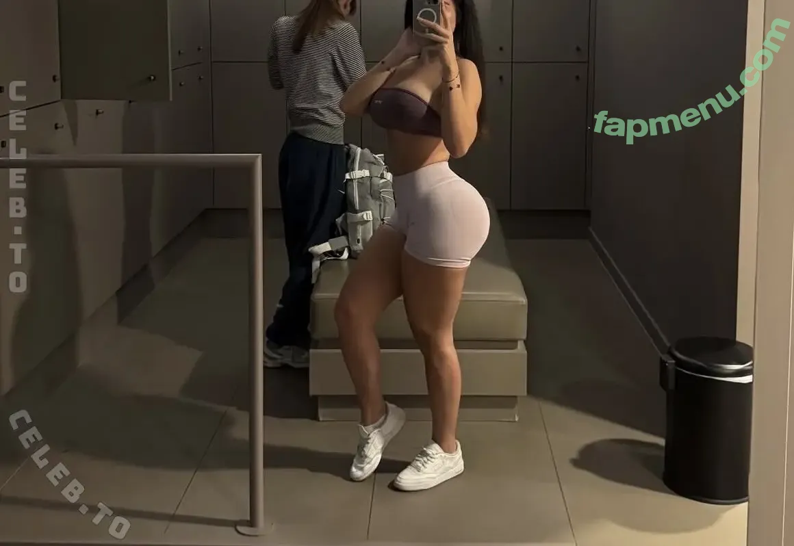 Lya Aylin nude photo #0349 (Lya.Aylin)