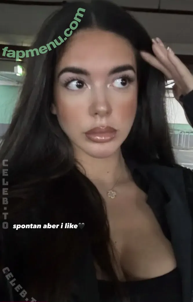 Lya Aylin nude photo #0350 (Lya.Aylin)