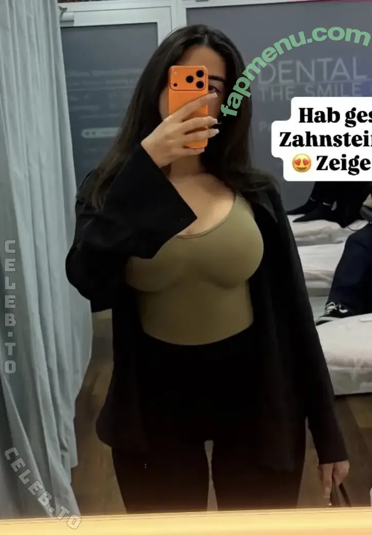 Lya Aylin nude photo #0361 (Lya.Aylin)