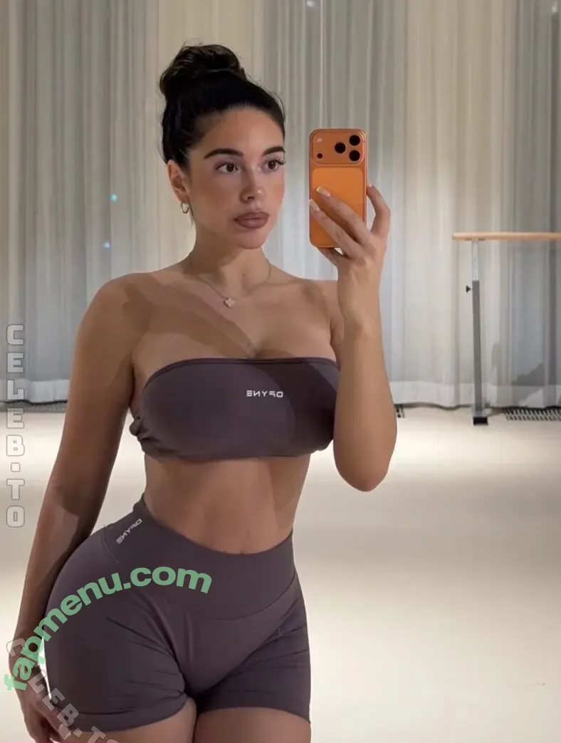 Lya Aylin nude photo #0367 (Lya.Aylin)