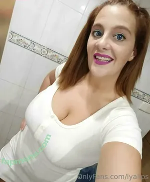  nude photo #0004